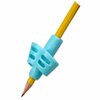 The Pencil Grip The DUO Grip Pencil Grip, 100PK 172